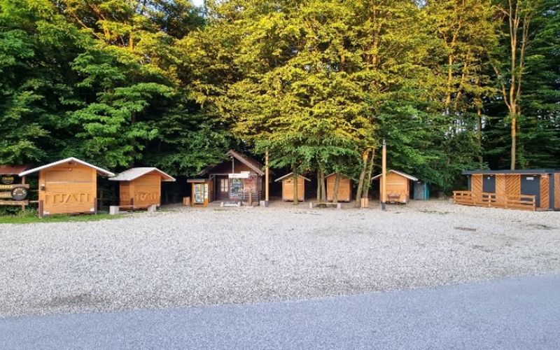 občina-razkrižje, eko-tržnica, razkrižje