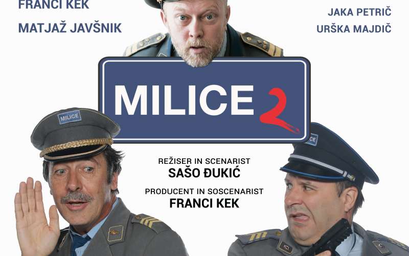 _zzplakat_milice_2.jpg