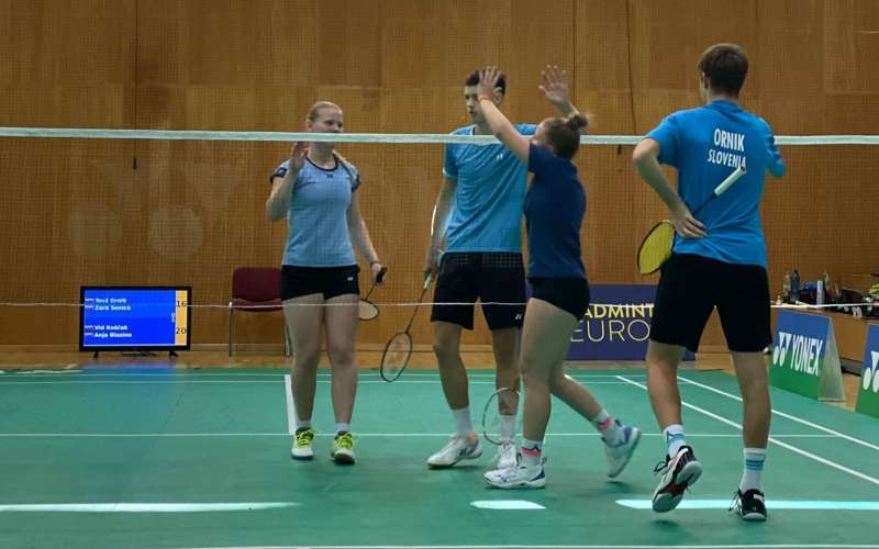 yonex_slovenia_junior_internaional_2023__foto_bzs__1_.jpg