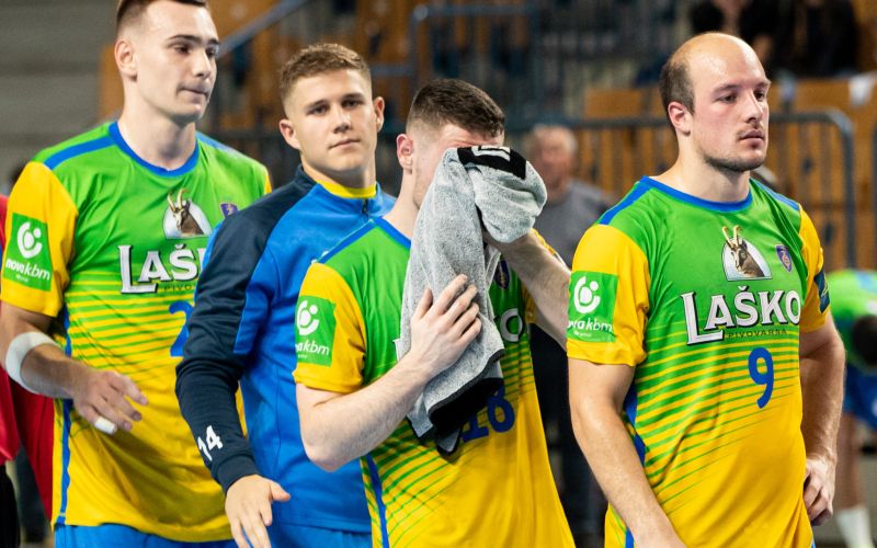 celje pivovarna lasko.jpg