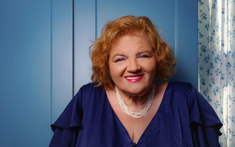 desa muck_foto simen zupancic (2).jpg