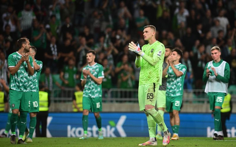 matevz vidovsek olimpija.jpg