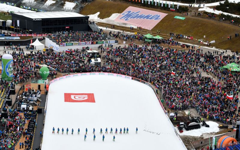 planica