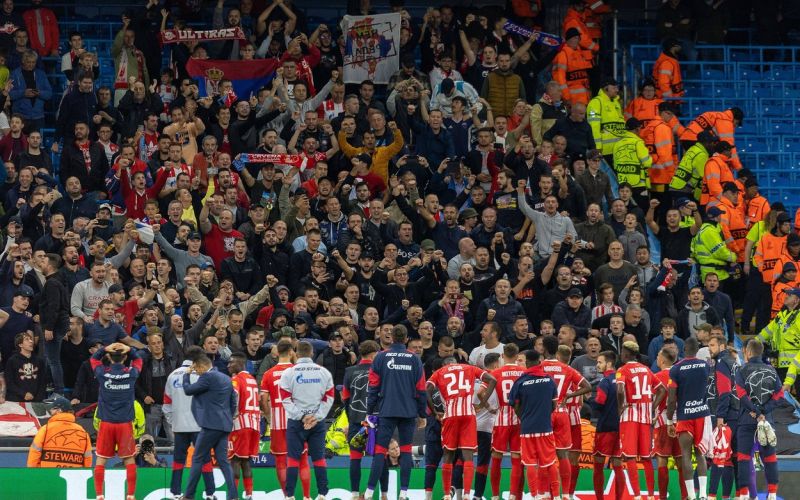 crvena zvezda delije navijaci.jpg