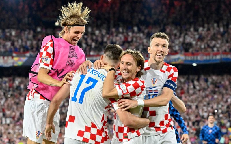 hrvaska perisic.jpg