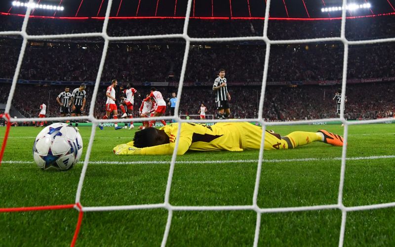 onana.jpg
