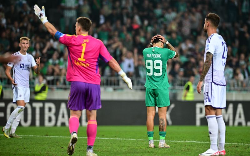 olimpija maribor.jpg