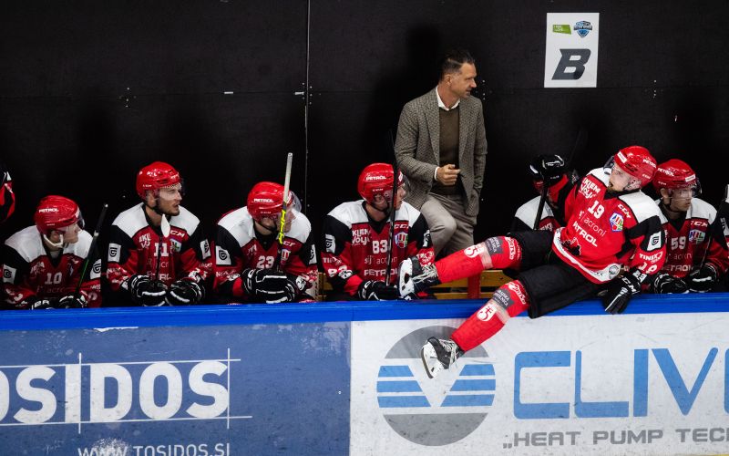 jesenice hokej 23 lv.jpg