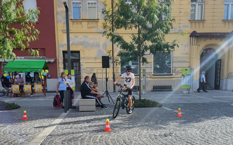 dan-brez-avtomobila, murska-sobota, evropski-teden-mobilnosti
