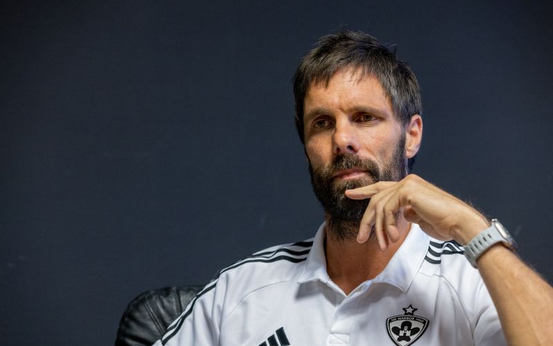 Marko Suler.jpg