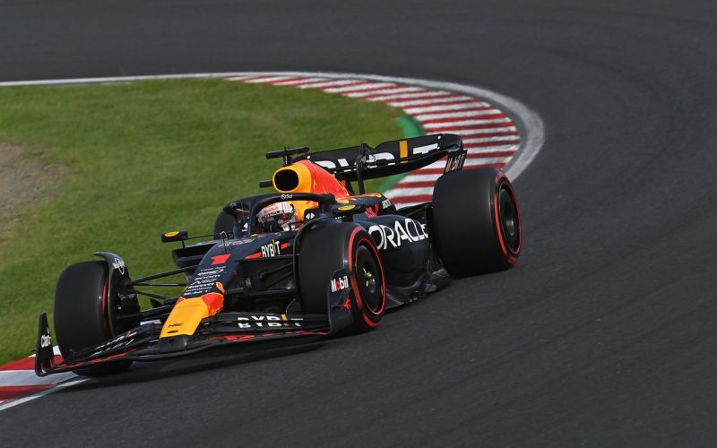 verstappen.jpg