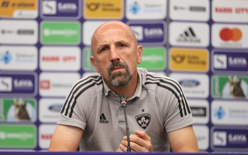damir krznar maribor dw.jpg