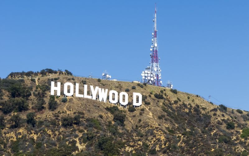 hollywood pf.jpg