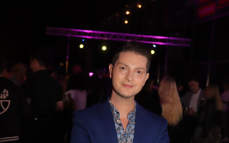 Damjan Murko (2).jpg