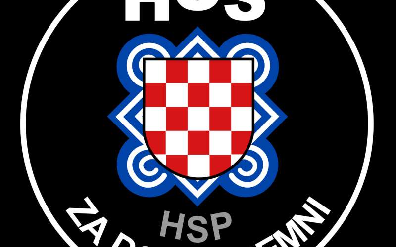 Patch_of_the_Croatian_Defence_Forces.svg.png