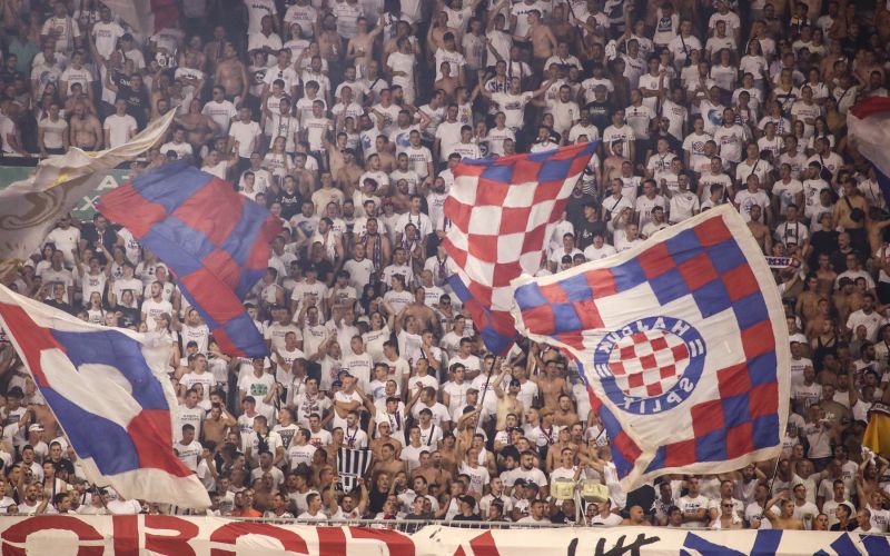 hajduk navijaci pm.jpg