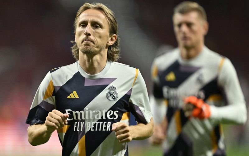 modric.jpg
