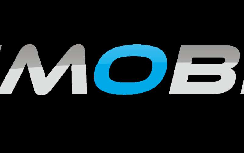 olimobile-logo-negative-transparent.png