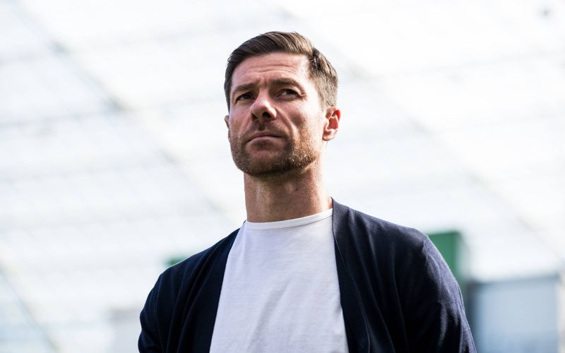 xabi alonso.jpg