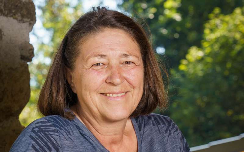 violeta-bulc