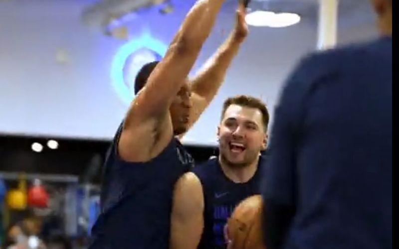 doncic.jpg