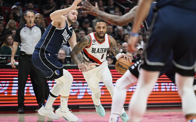 damian lillard.jpg