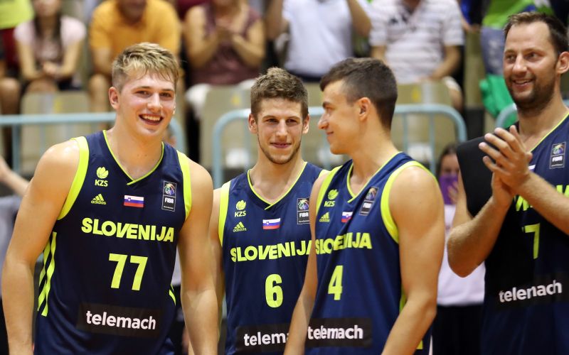 dončić, nikolić, šiško.JPG