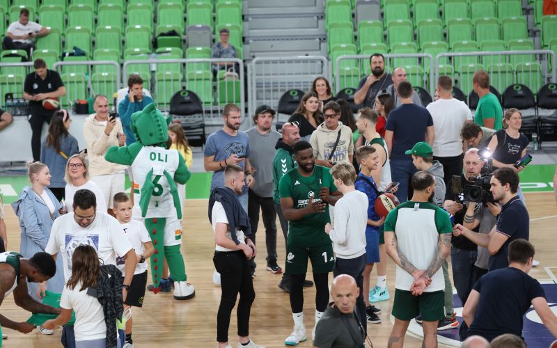 olimpija.JPG