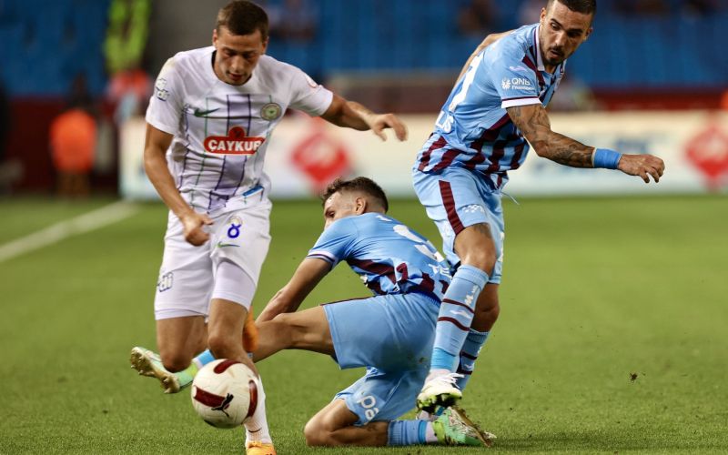 dal varesanovic.jpg