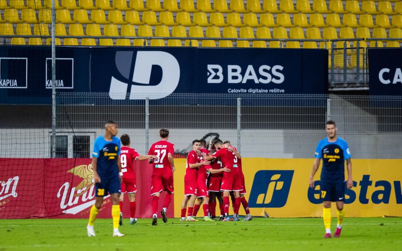 celje aluminij.jpg