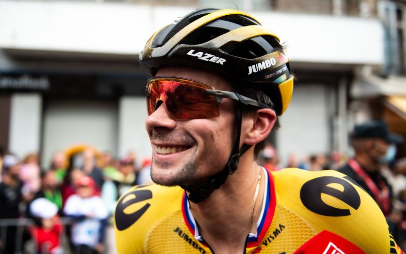 roglic.jpg