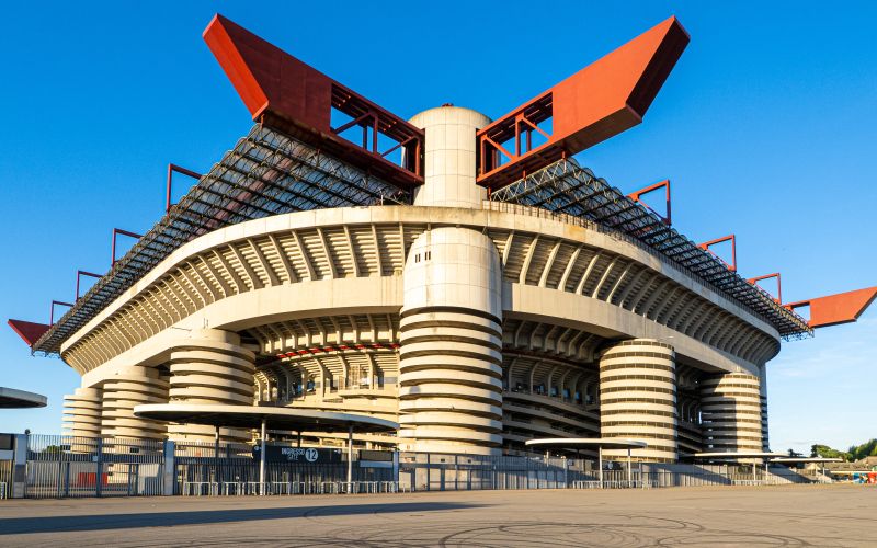 san siro.jpg