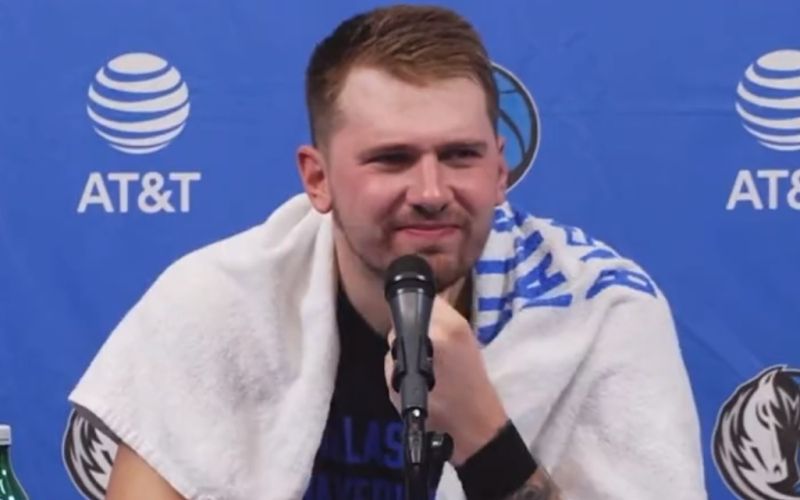 doncic.jpg