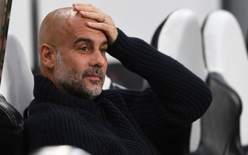guardiola.jpg