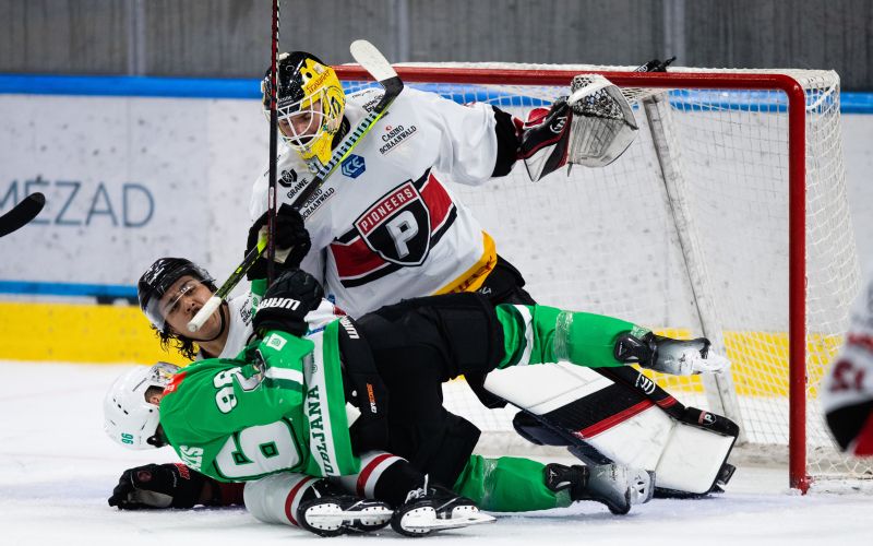 olimpija vorarlberg lv.jpg