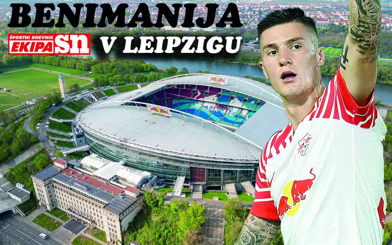 leipzig sesko.jpg