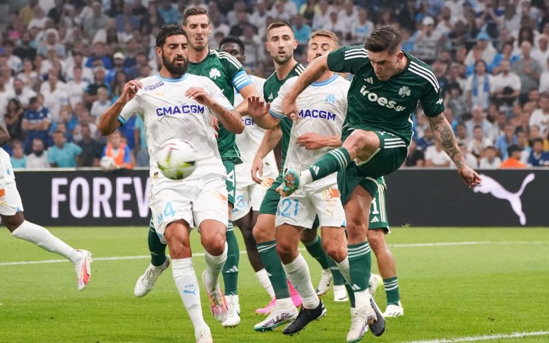 verbic.jpg