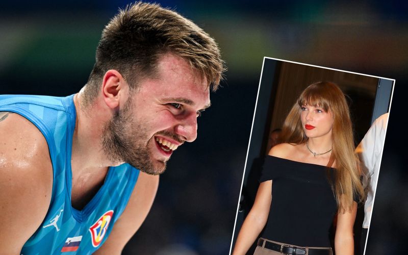 doncic.jpg