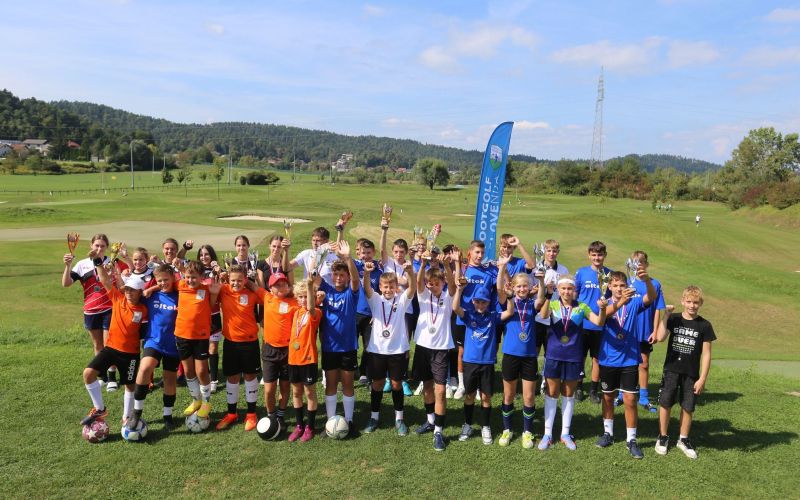 footgolf cup.jpg