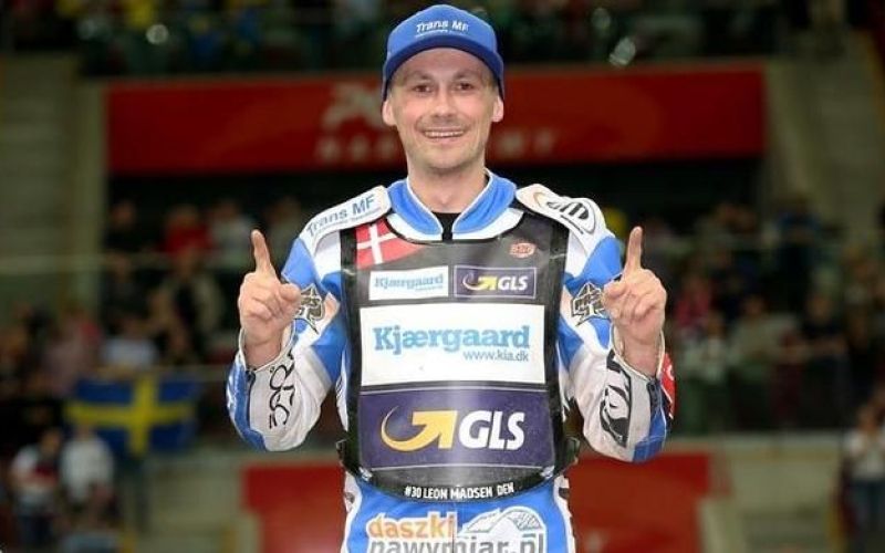 madsen.jpg