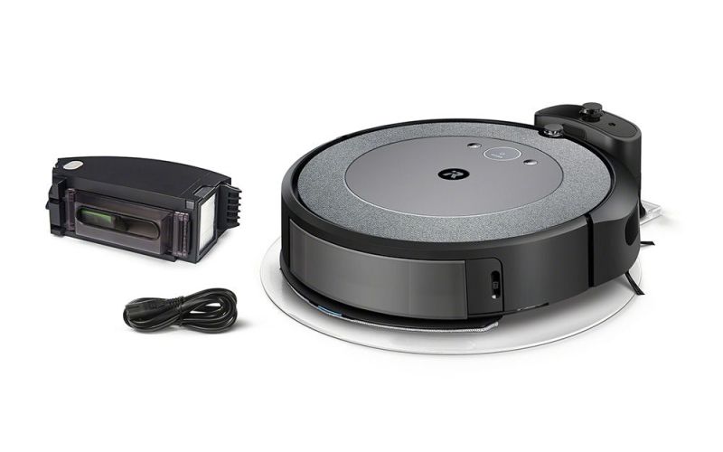 roomba combo.jpg