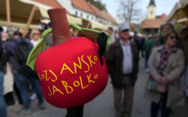_zzpraznik__0_.jpg