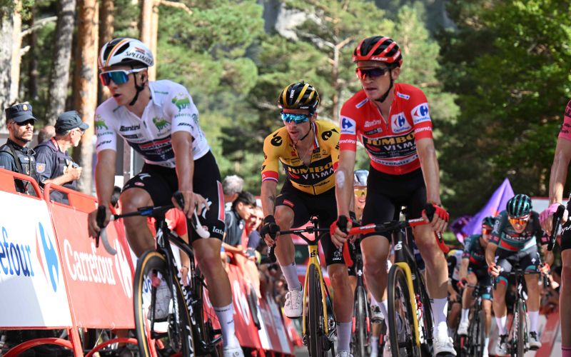 remco evenepoel, primož roglič.jpg