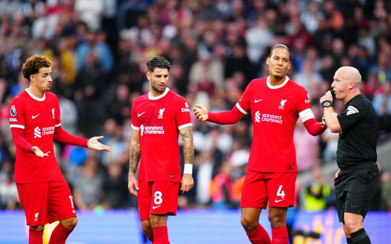 liverpool.jpg