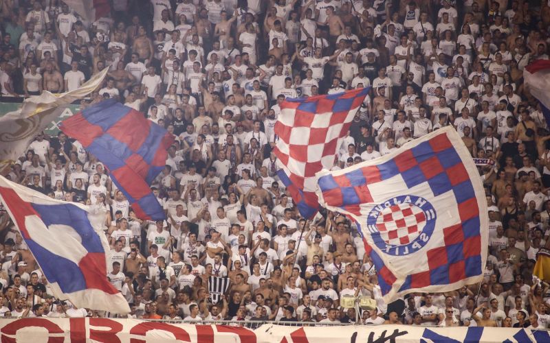 hajduk torcida.jpg