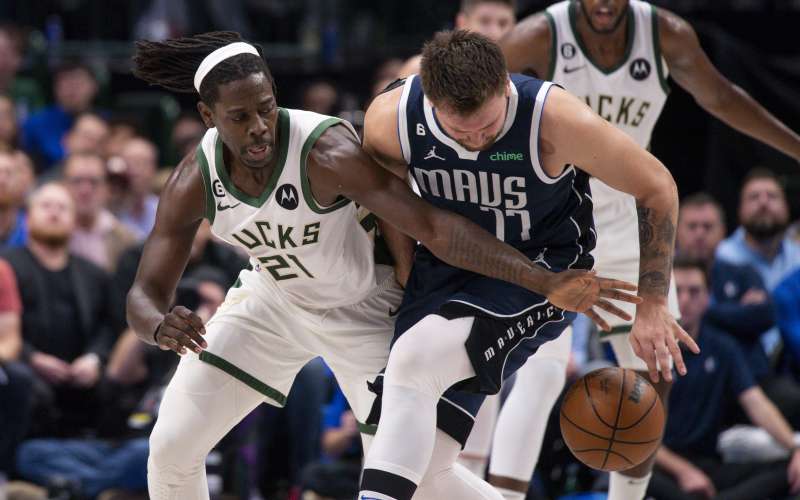 jrue holiday.jpg