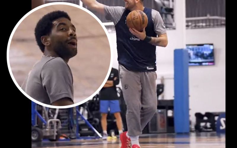 doncic irving.jpg