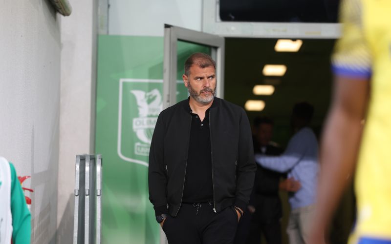 joao henriques olimpija af.jpg