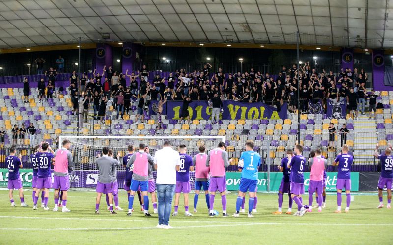 maribor viole.jpg
