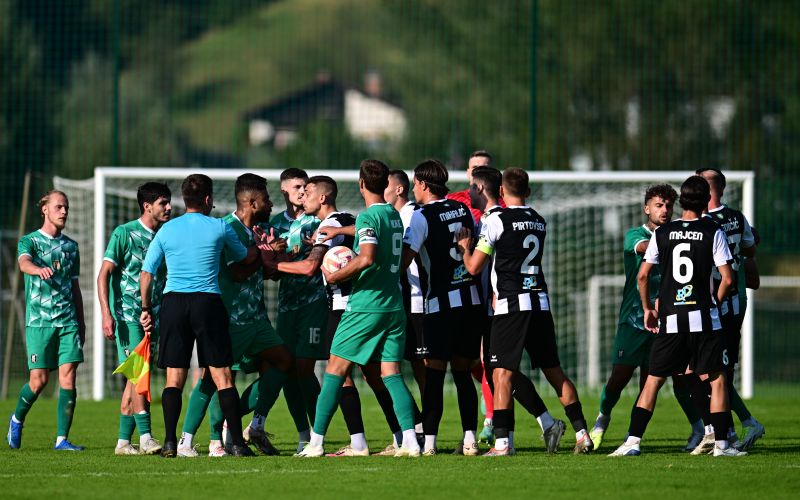rogaška olimpija 2.jpg